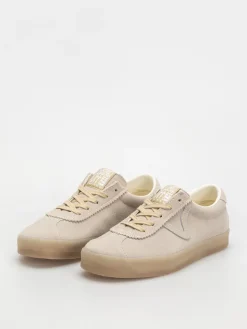 Vans Sport Low Shoes
