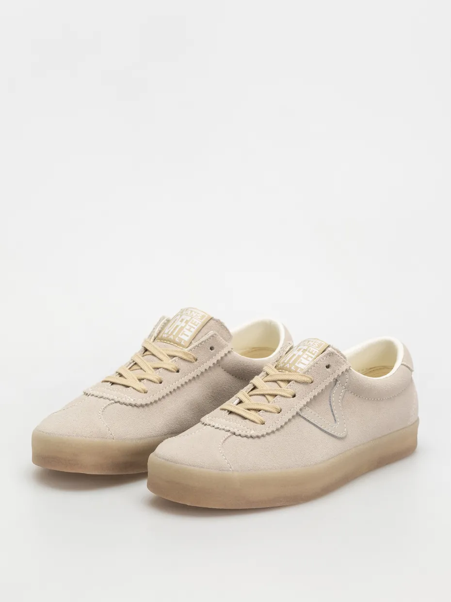 Vans Sport Low Shoes