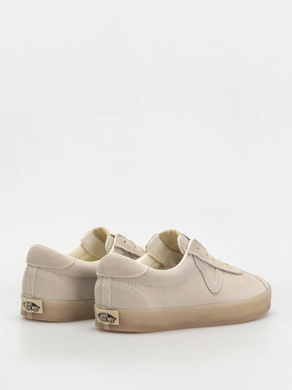 Vans Sport Low Shoes