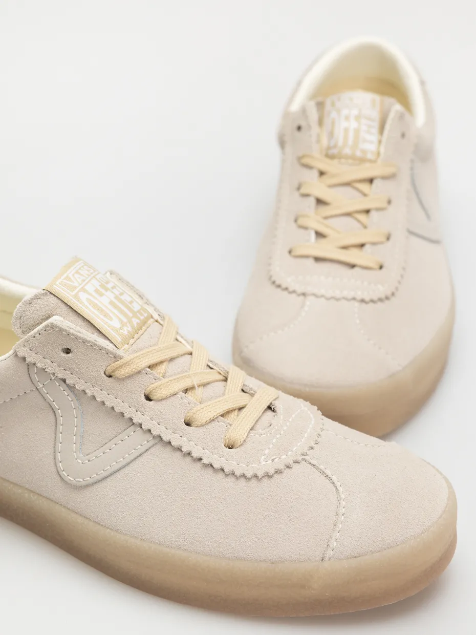 Vans Sport Low Shoes