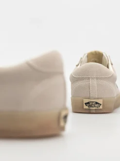 Vans Sport Low Shoes