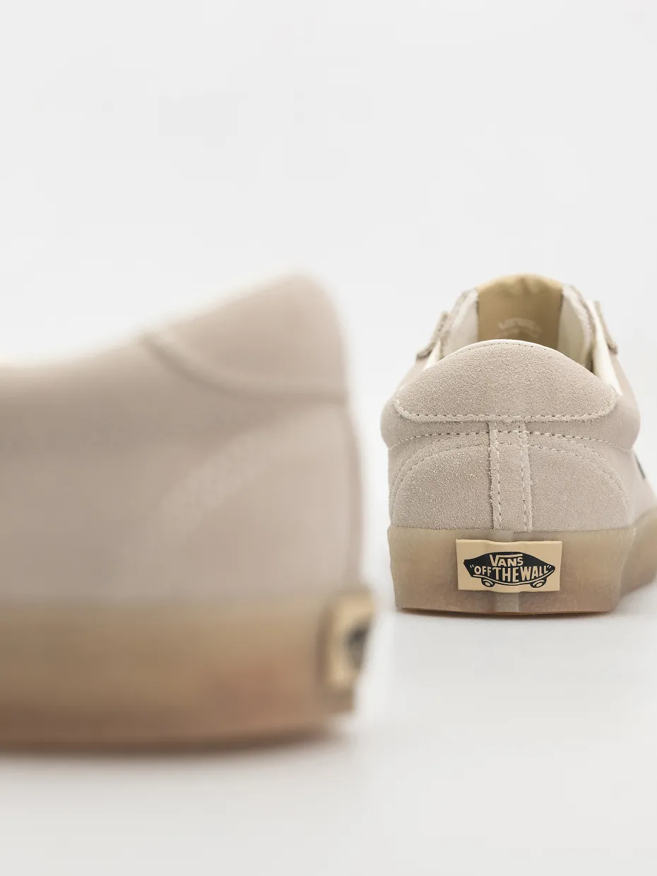 Vans Sport Low Shoes