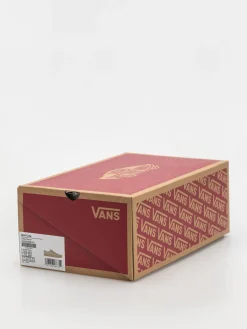 Vans Sport Low Shoes