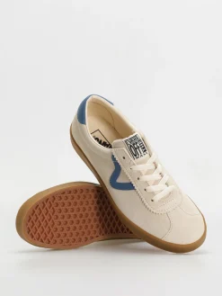 Vans Sport Low Shoes