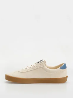 Vans Sport Low Shoes