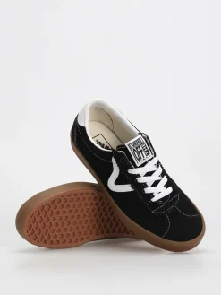 Vans Sport Low Shoes