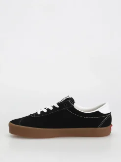 Vans Sport Low Shoes