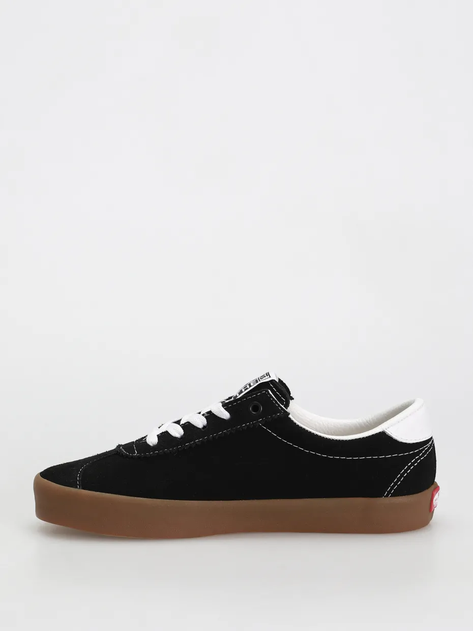 Vans Sport Low Shoes