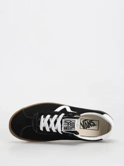 Vans Sport Low Shoes