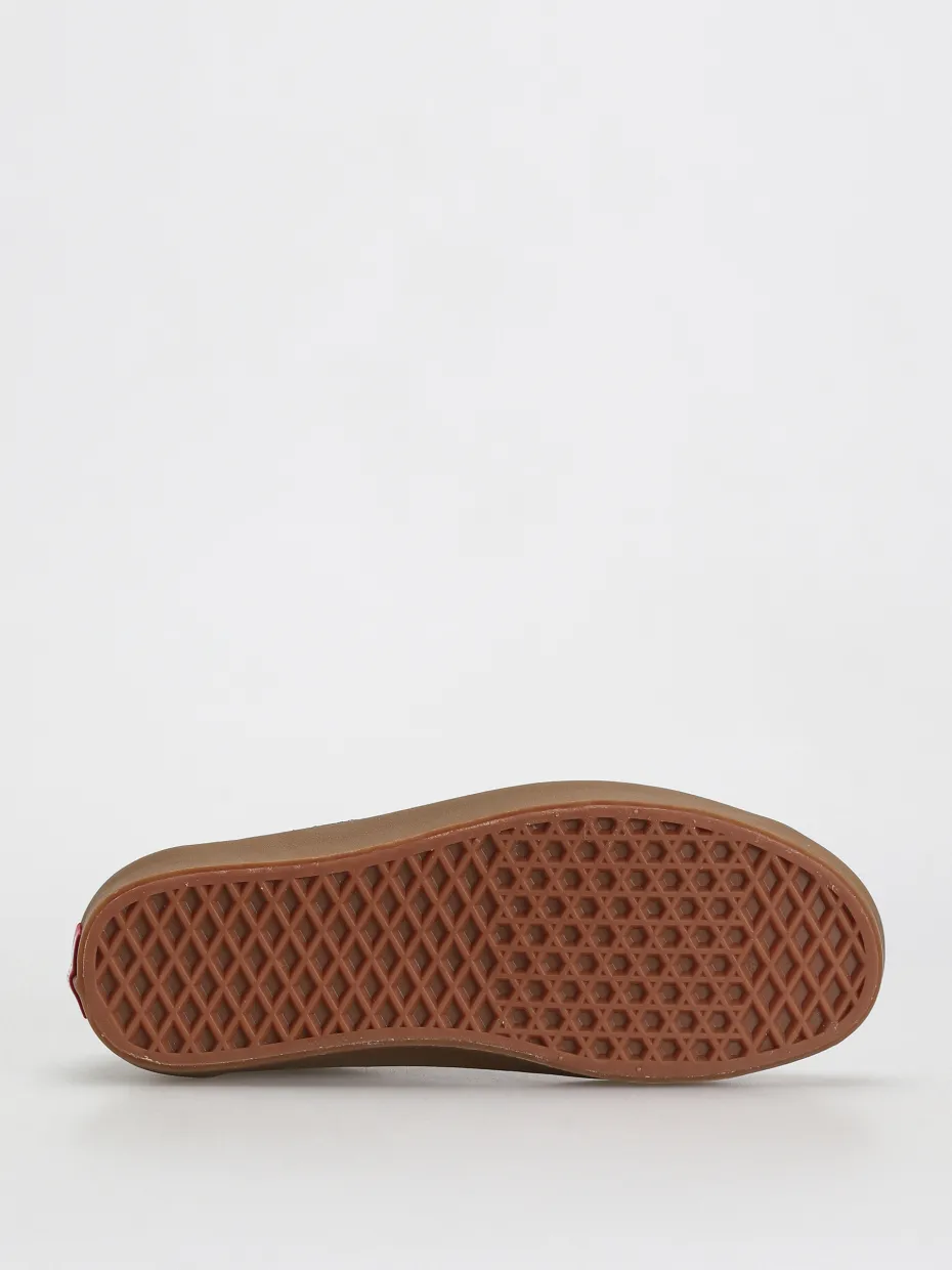 Vans Sport Low Shoes