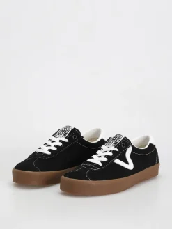 Vans Sport Low Shoes