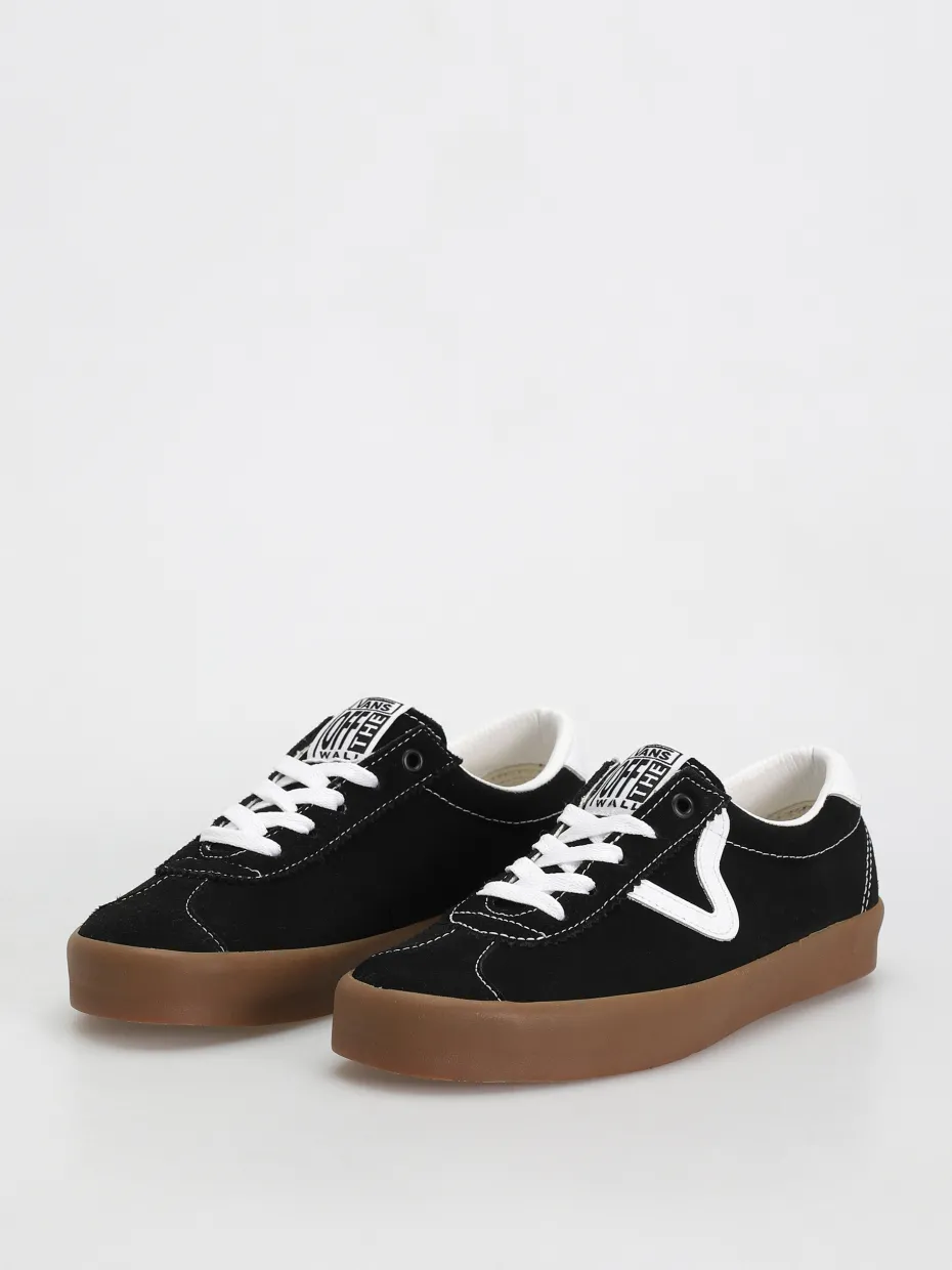 Vans Sport Low Shoes