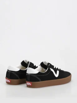 Vans Sport Low Shoes