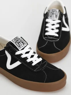 Vans Sport Low Shoes