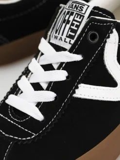 Vans Sport Low Shoes