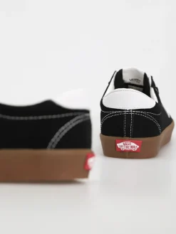Vans Sport Low Shoes