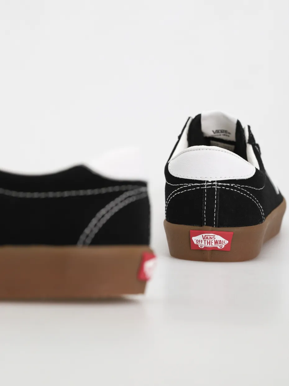 Vans Sport Low Shoes