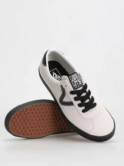 Vans Sport Low Shoes