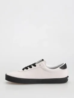 Vans Sport Low Shoes