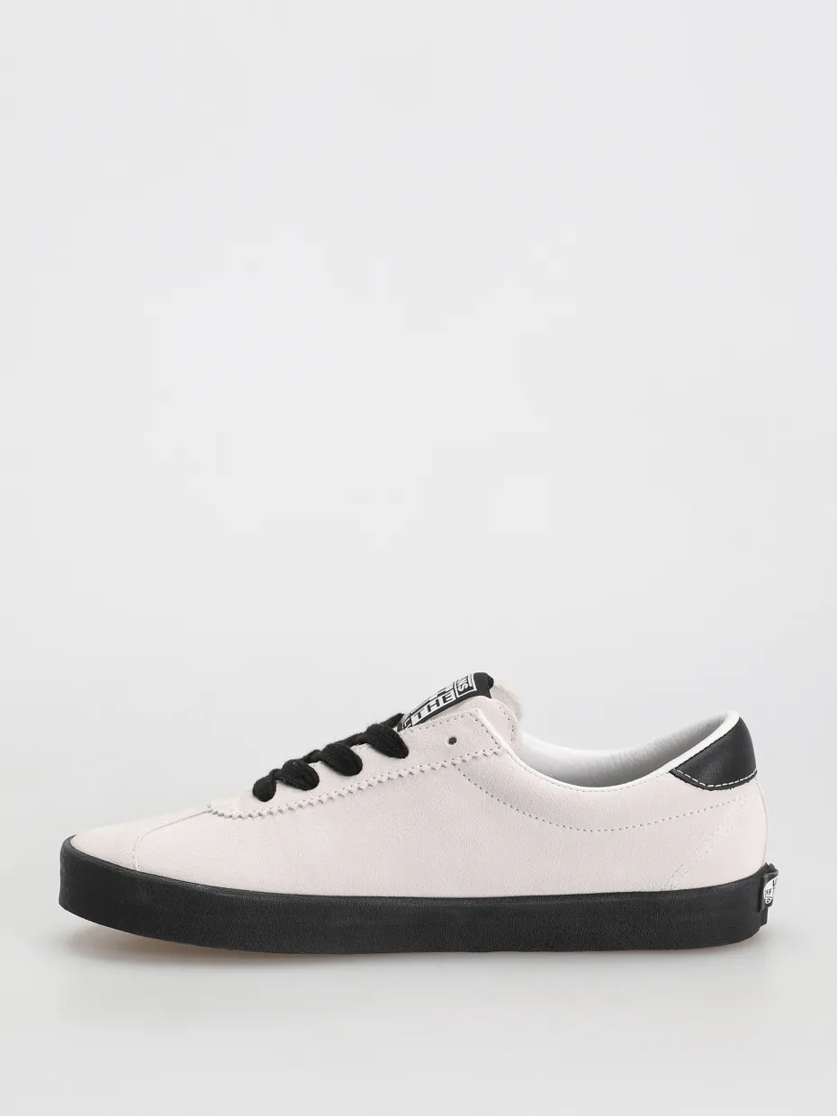 Vans Sport Low Shoes