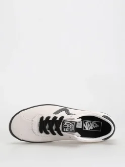 Vans Sport Low Shoes