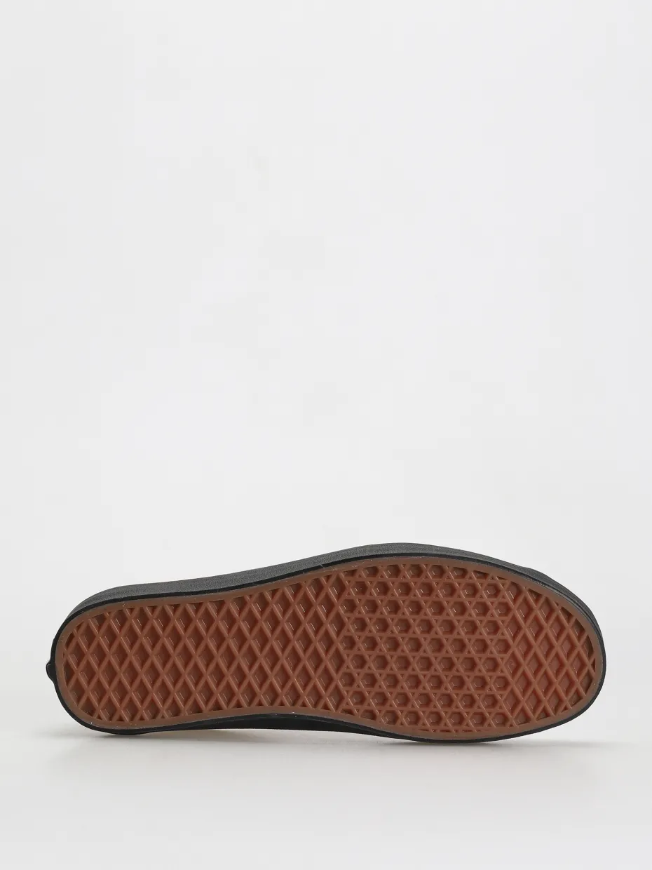 Vans Sport Low Shoes