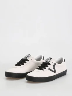 Vans Sport Low Shoes