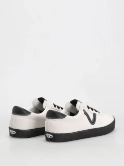 Vans Sport Low Shoes