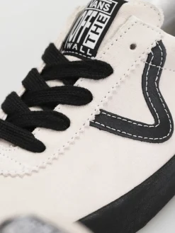 Vans Sport Low Shoes