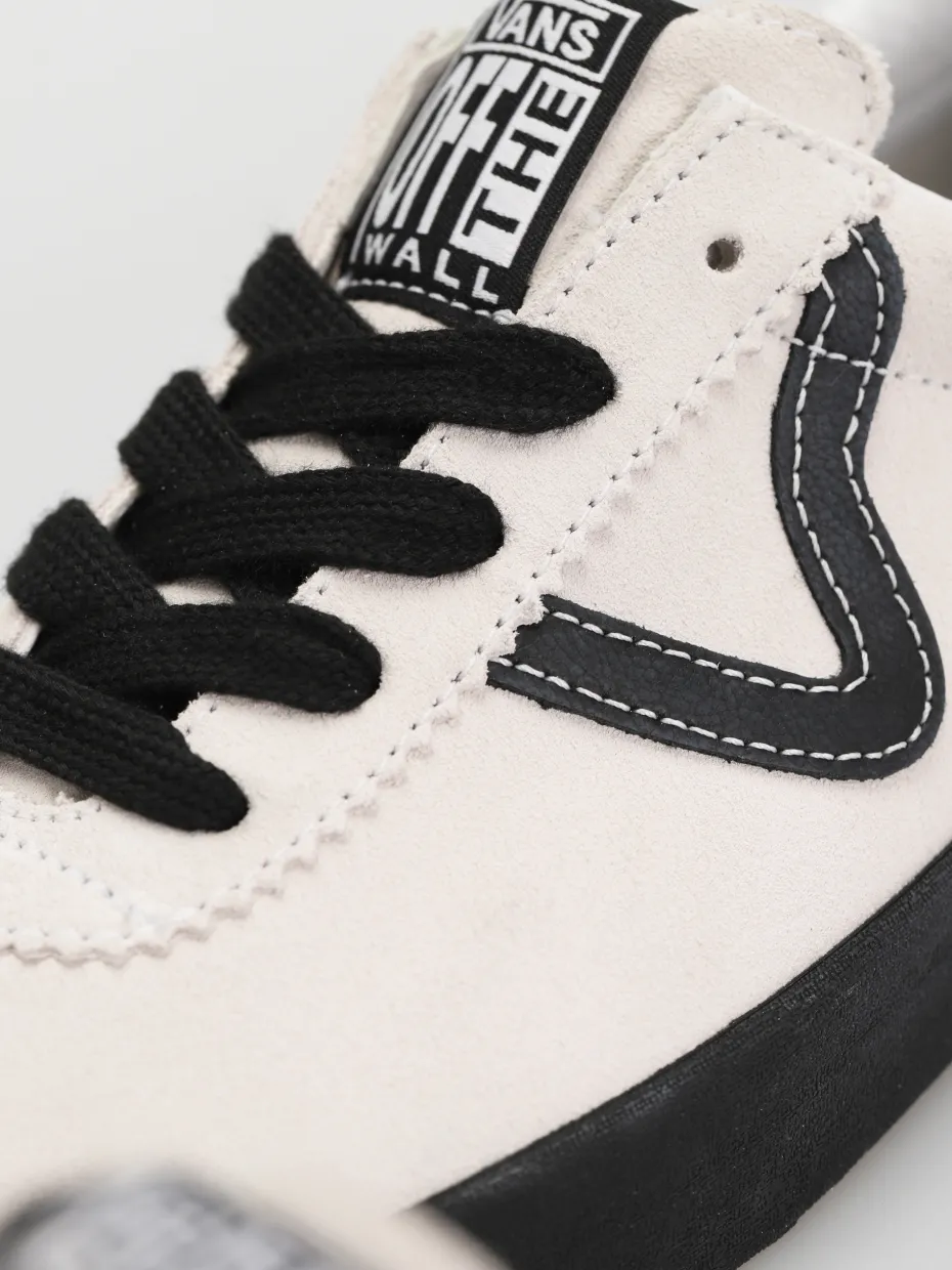 Vans Sport Low Shoes