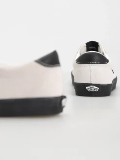 Vans Sport Low Shoes