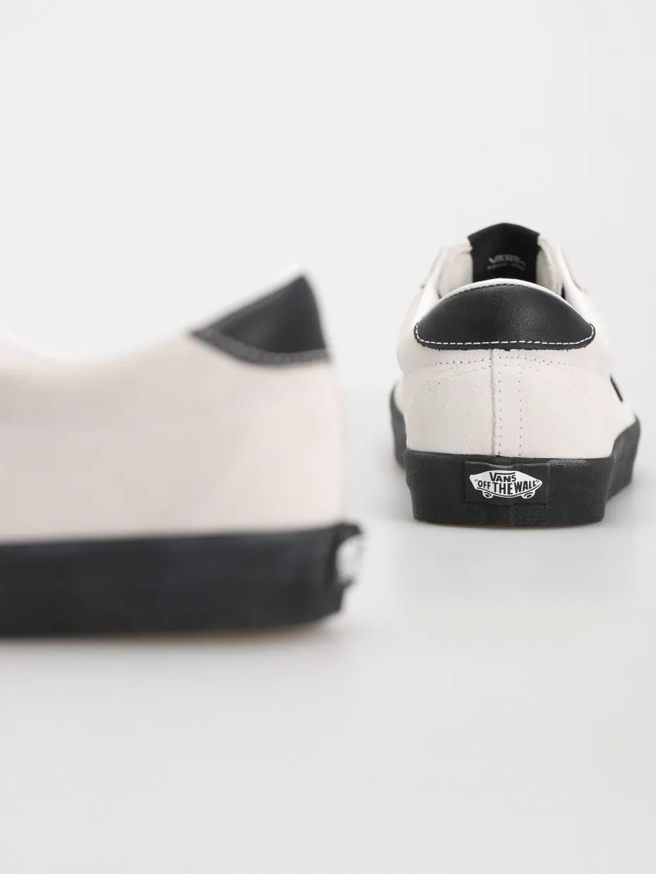 Vans Sport Low Shoes