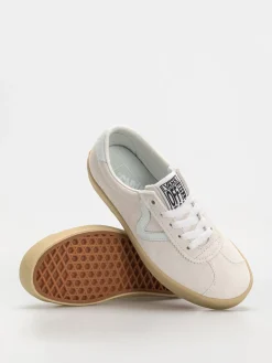 Vans Sport Low Shoes