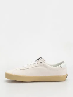 Vans Sport Low Shoes