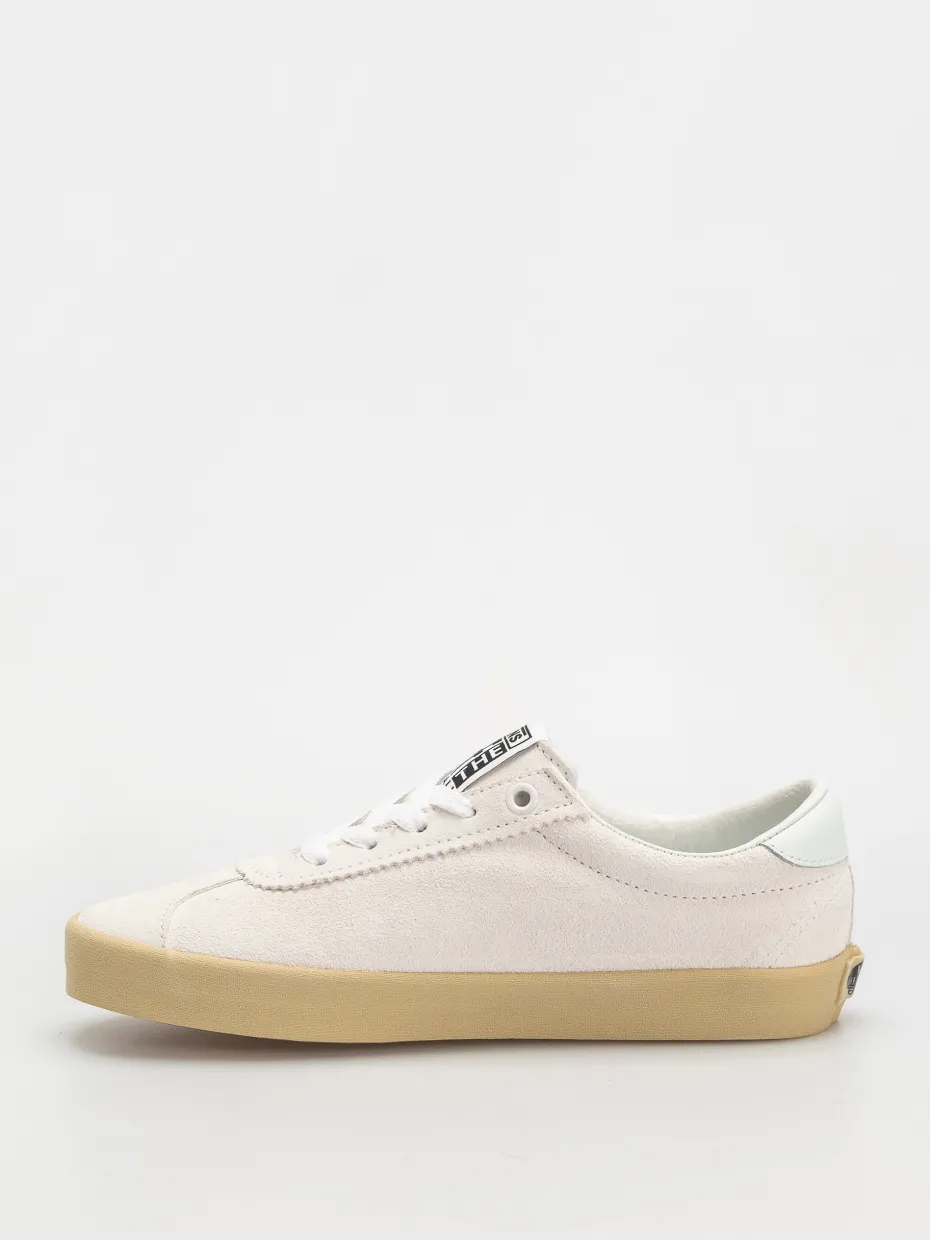 Vans Sport Low Shoes