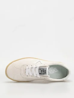 Vans Sport Low Shoes