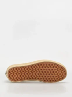 Vans Sport Low Shoes