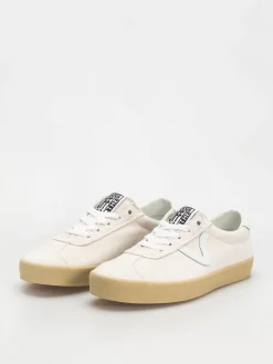 Vans Sport Low Shoes