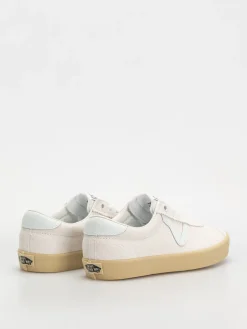 Vans Sport Low Shoes