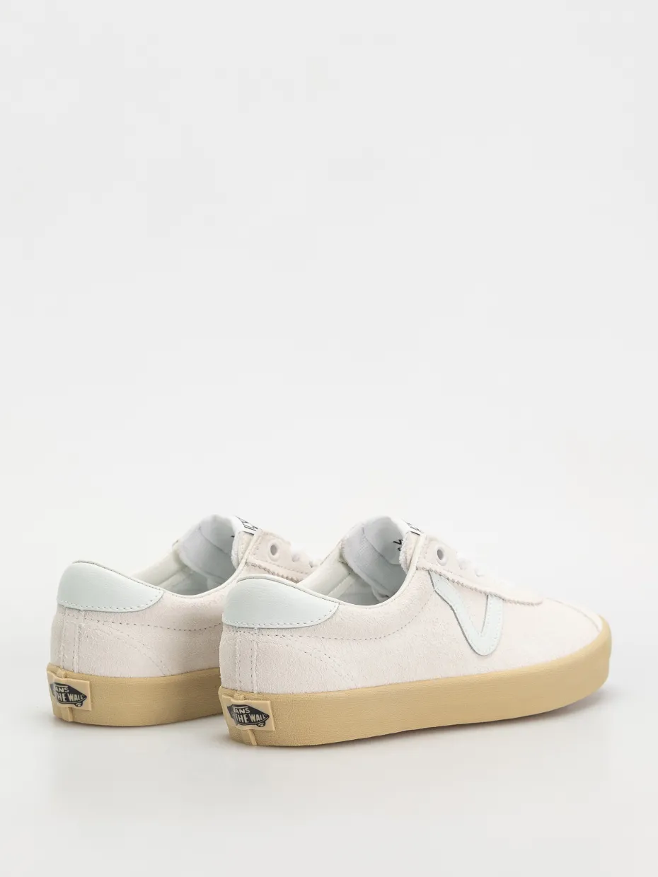 Vans Sport Low Shoes