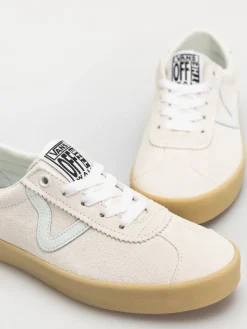 Vans Sport Low Shoes