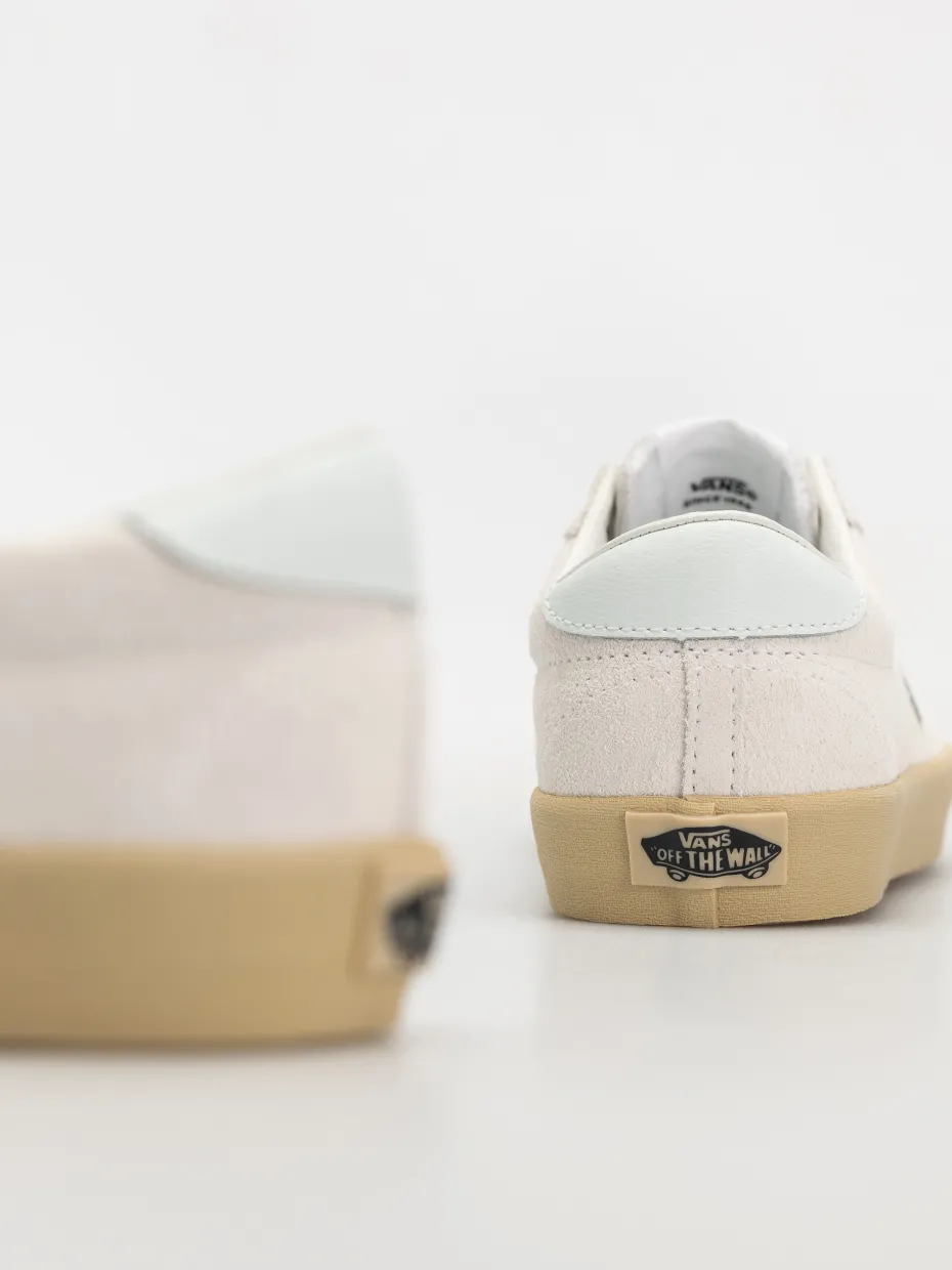 Vans Sport Low Shoes