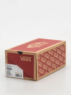 Vans Sport Low Shoes