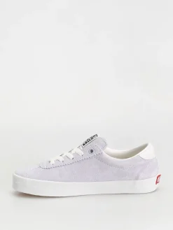 Vans Sport Low Shoes