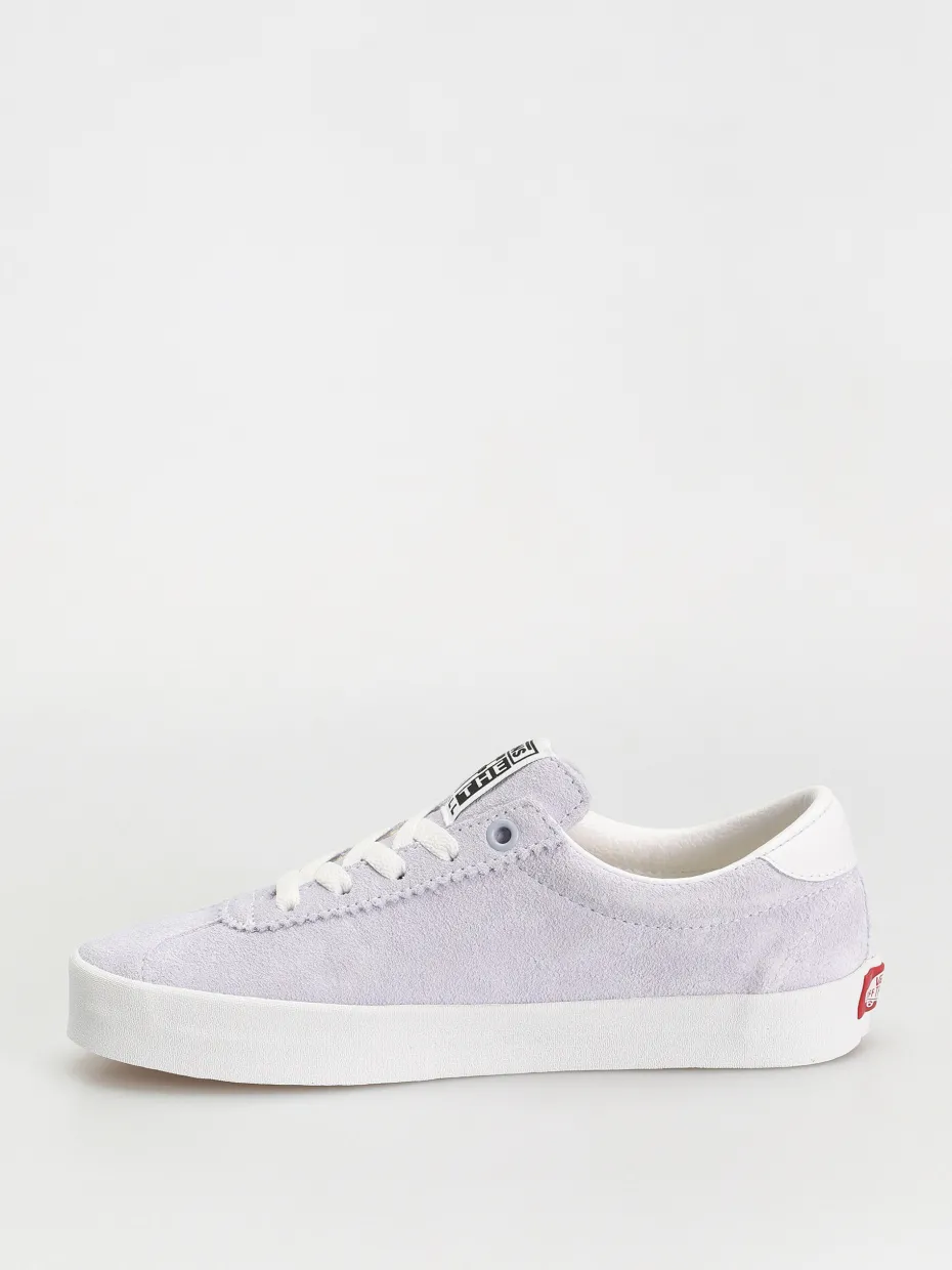 Vans Sport Low Shoes