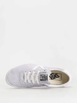 Vans Sport Low Shoes