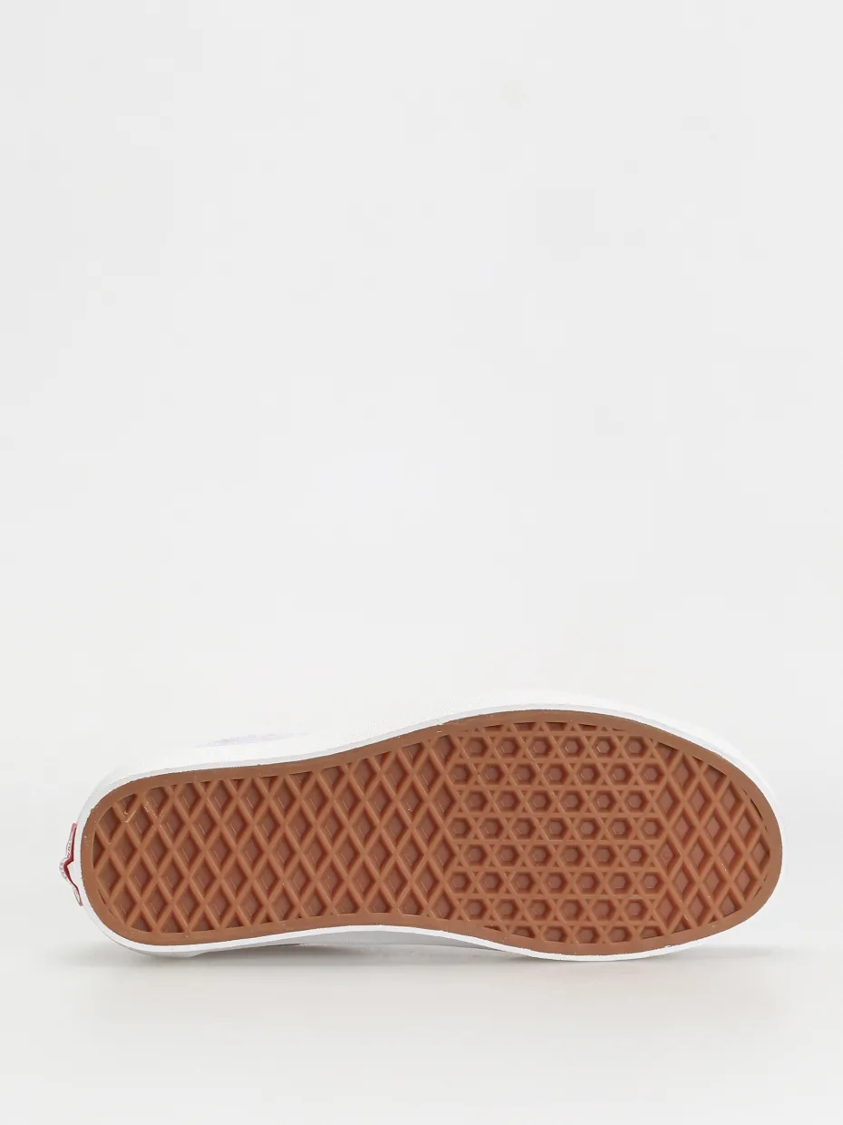 Vans Sport Low Shoes