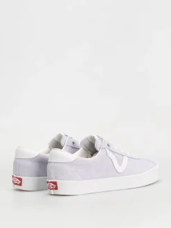 Vans Sport Low Shoes