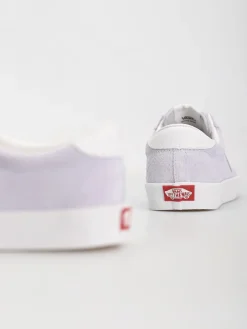 Vans Sport Low Shoes