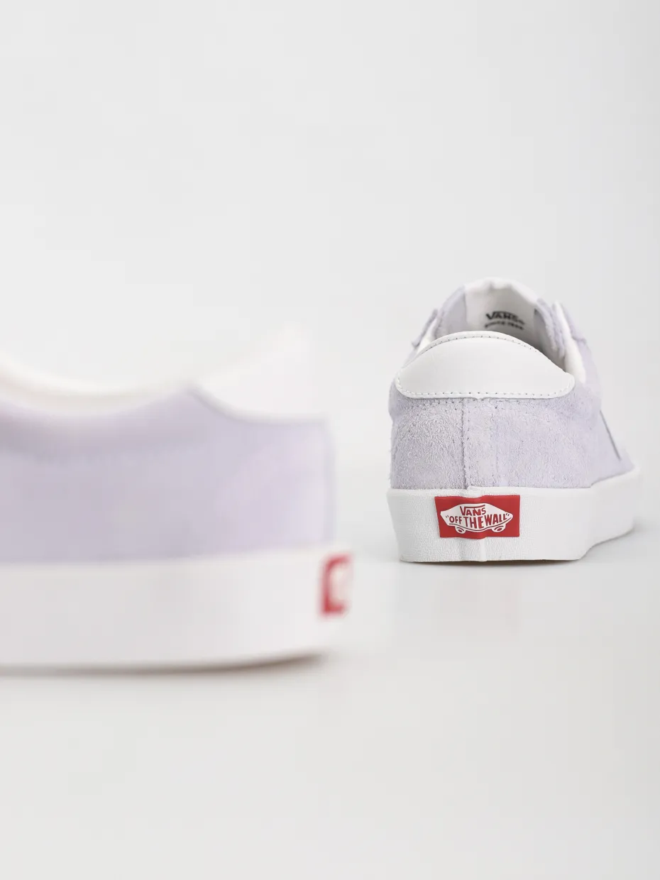 Vans Sport Low Shoes